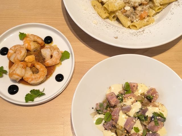 Bistrot ArRosé 
